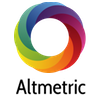 altmetricicon