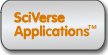 sciverse-button
